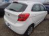 2015 FORD KA 