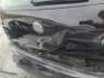 2007 VOLKSWAGEN FOX 