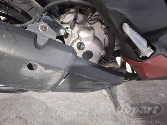 2021 YAMAHA XMAX 