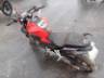2023 HONDA CB 300F 