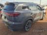2025 CAOA CHERY TIGGO 8 
