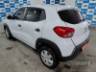 2018 RENAULT KWID 