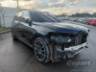 2025 BMW X7 