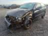 2008 FIAT PALIO 