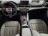 2019 AUDI A5 SPORTBACK 