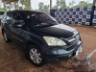 2008 HONDA CR-V 