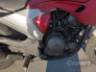 2008 YAMAHA FAZER 