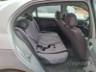 2014 VOLKSWAGEN GOL 