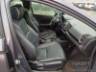 2023 HONDA CITY HATCHBACK 