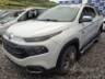 2019 FIAT TORO 