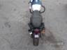 2024 ROYAL ENFIELD HUNTER 