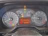 2011 FIAT LINEA 