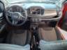 2017 FIAT UNO 