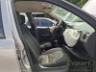 2015 FIAT PALIO 