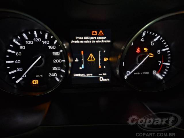 2015 LAND ROVER RANGE ROVER EVOQUE 