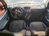 2017 FIAT DOBLO 
