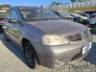 2008 RENAULT LOGAN 