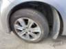 2014 HONDA FIT 