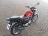 2024 HONDA CG 160 