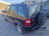 2007 FORD ECOSPORT 