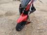 2026 YAMAHA FZ25 FAZER 