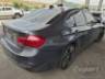 2017 BMW SERIE 3 
