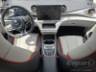 2027 BYD DOLPHIN 