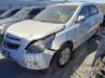 2015 CHEVROLET COBALT 