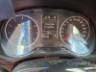 2011 VOLKSWAGEN FOX 