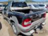2010 FIAT STRADA 