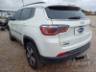 2017 JEEP COMPASS 