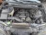 2003 BMW X5 