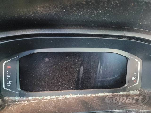 2024 VOLKSWAGEN TAOS 