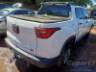 2023 FIAT TORO 