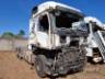 2023 MERCEDES BENZ ACTROS 