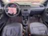 2021 VOLKSWAGEN GOL 