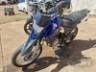 2022 YAMAHA XTZ 150 CROSSER 