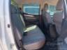 2025 CHEVROLET S10 CABINE DUPLA 