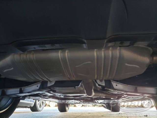 2022 MERCEDES BENZ GLB 