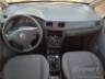 2007 CHEVROLET MERIVA 