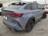 2025 GWM HAVAL H6 