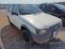 2012 FIAT UNO 