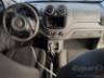 2016 FIAT PALIO 