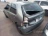 2016 FIAT PALIO 
