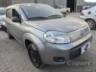 2014 FIAT UNO 
