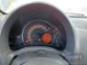 2014 FIAT UNO 