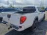 2014 MITSUBISHI L200 TRITON 