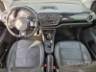 2015 VOLKSWAGEN UP 