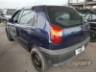 1997 FIAT PALIO 