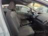 2017 FORD ECOSPORT 